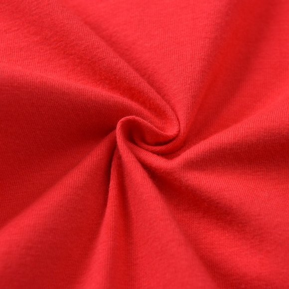 Girl girls baby Christmas Holidays Shine onesie skirt bow red gold cute new - Picture 9 of 9